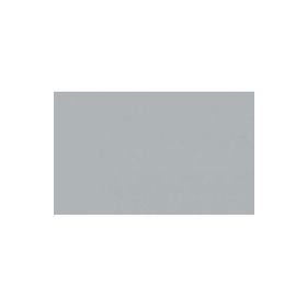 BD Backgrounds 150 Steel Gray Stüdyo Fon