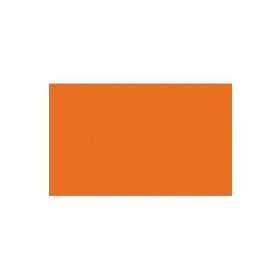 BD Backgrounds 152 Tangerine Stüdyo Fon