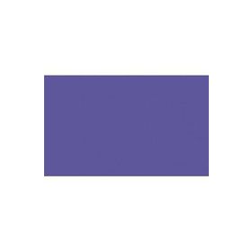 BD Backgrounds 154 Purple Stüdyo Fon