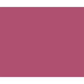 BD Backgrounds 156 Ruby Fon