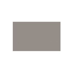 BD Backgrounds 159 Storm Gray Stüdyo Fon