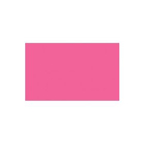 BD Backgrounds 163 Hot Pink Stüdyo Fon