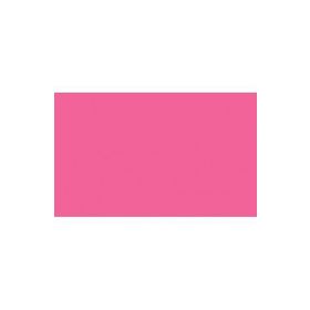 BD Backgrounds 163 Hot Pink Stüdyo Fon
