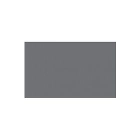BD Backgrounds 172 Dark Gray Stüdyo Fon
