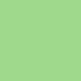 BD Backgrounds 174 SpringGreen Fon