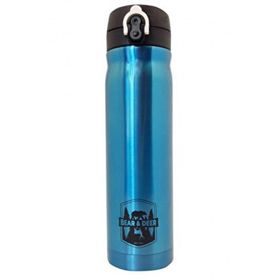 B&D Çelik 500 ml Matara
