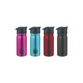 B&D Çelik 500 ml Matara