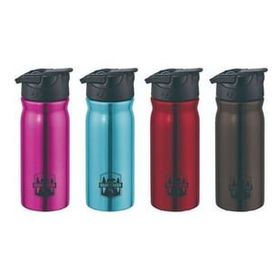 B&D Çelik 500 ml Matara