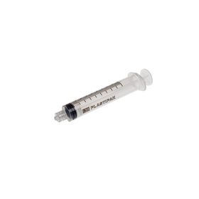 BD Enjektör BD003 10 cc Luer Lock 100lük Enjektör