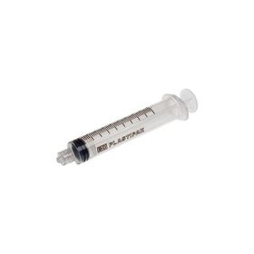 BD Enjektör BD003 10 cc Luer Lock 100lük Enjektör