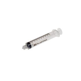 BD Enjektör BD003 10 cc Luer Lock 100lük Enjektör