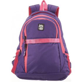B&D Peak Mor Sırt Çantası
