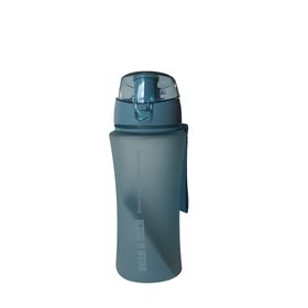 B&D SM-6583 480 ml Buzlu Otomatik Kapak Matara