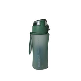 B&D SM-6583 480 ml Buzlu Otomatik Kapak Matara