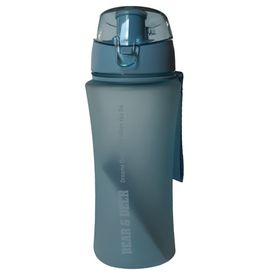 B&D SM-6583 480 ml Buzlu Otomatik Kapak Matara