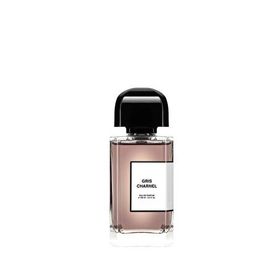 Bdk Gris Charnel Edp 100 ml Unisex Parfüm