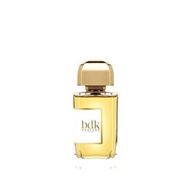 Bdk Oud Abramad Edp 100 ml Unisex Parfüm