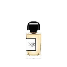 BDK Parfums Pas Ce Soir EDP 100 ML Unisex Parfüm