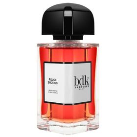BDK Parfums Rouge Smokıng EDP 100 ml Unisex Parfüm