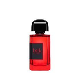 Bdk Rouge Smoking Extrait 100 ml Unisex Parfüm