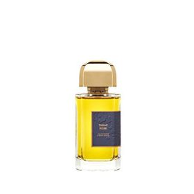 Bdk Tabac Rose Edp 100 ml Unisex Parfüm