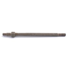 BDR 07-7010-0 Kansai 1702 Köprü Bıçak Hareket Kolu