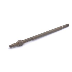 BDR 07-7010-0 Kansai 1702 Köprü Bıçak Hareket Kolu