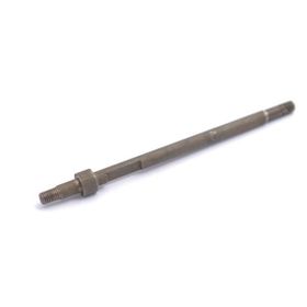 BDR 07-7010-0 Kansai 1702 Köprü Bıçak Hareket Kolu