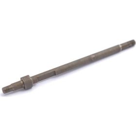 BDR 07-7010-0 Kansai 1702 Köprü Bıçak Hareket Kolu