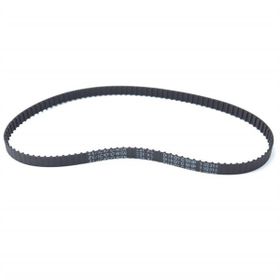 BDR 10 mm 228XL Palet Kayış