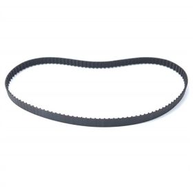 BDR 10 mm 228XL Palet Kayış