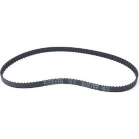 BDR 10 mm 228XL Palet Kayış