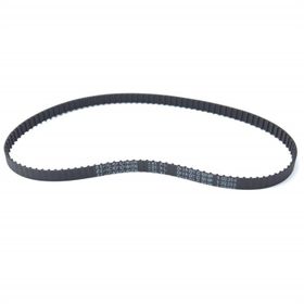 BDR 10 mm 228XL Palet Kayış