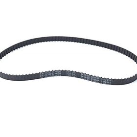 BDR 10 mm 228XL Palet Kayış