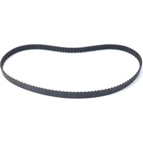 BDR 10 mm 228XL Palet Kayış