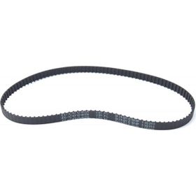 BDR 10 mm 228XL Palet Kayış