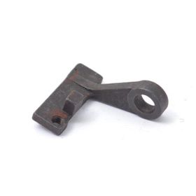 BDR 103C2-35 Dik Kumaş Kesim Motoru 10 İnç Sol Zımpara Desteği