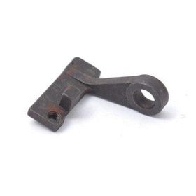 BDR 103C2-35 Dik Kumaş Kesim Motoru 10 İnç Sol Zımpara Desteği
