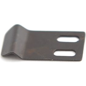BDR 105256-001 Brother 926 Kollu Kapak Sacı