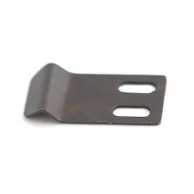 BDR 105256-001 Brother 926 Kollu Kapak Sacı