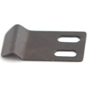 BDR 105256-001 Brother 926 Kollu Kapak Sacı