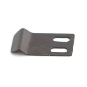 BDR 105256-001 Brother 926 Kollu Kapak Sacı