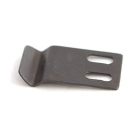 BDR 105256-001 Brother 926 Kollu Kapak Sacı