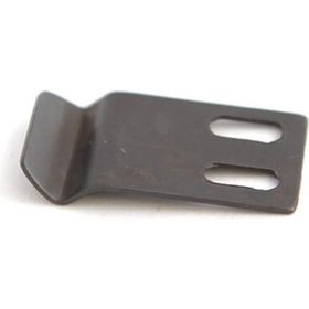 BDR 105256-001 Brother 926 Kollu Kapak Sacı