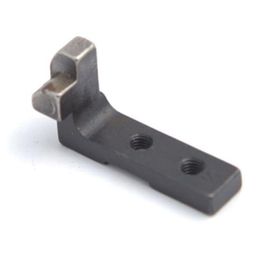 BDR 105302-001 D089 Kollu Makine İğne Desteği