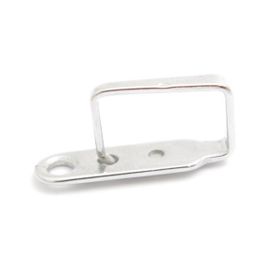 BDR 108266-001 Brother 875 Çift İğne Üst İplik Yolu