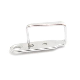 BDR 108266-001 Brother 875 Çift İğne Üst İplik Yolu