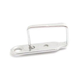 BDR 108266-001 Brother 875 Çift İğne Üst İplik Yolu