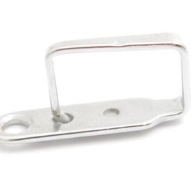BDR 108266-001 Brother 875 Çift İğne Üst İplik Yolu