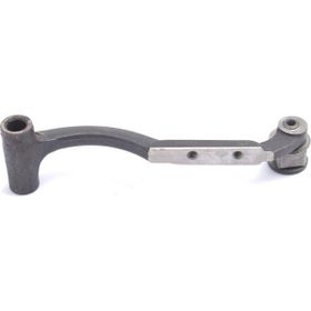 BDR 110-11251 Juki 555 Düz Makine Dişli Kolu